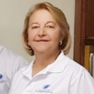 Consuelo Portalatin